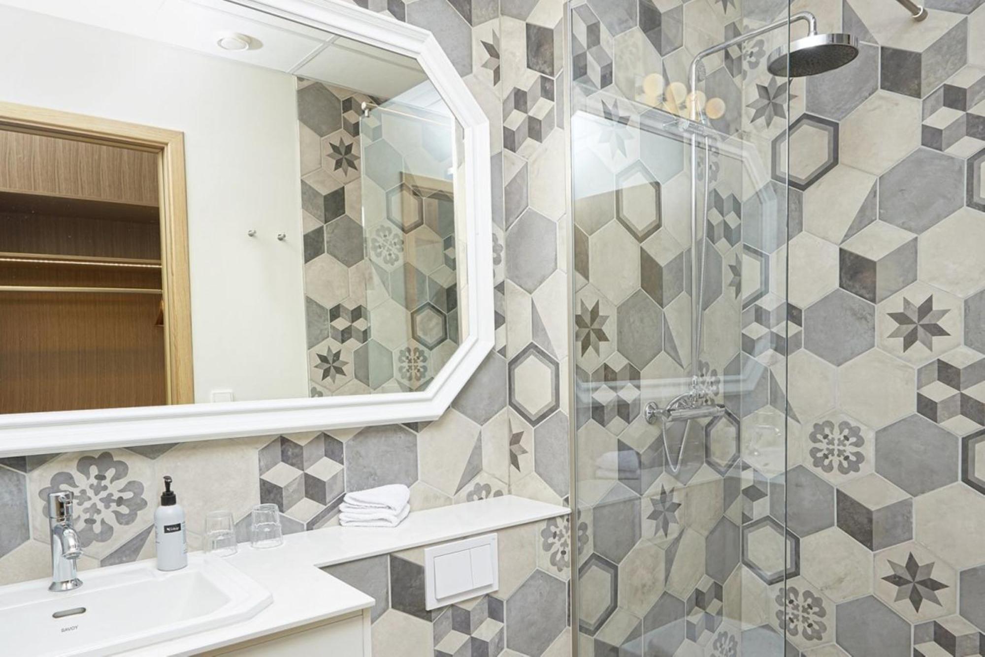 Reykjavik Marina - Berjaya Iceland Hotels Экстерьер фото